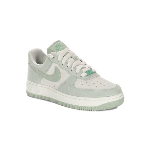 Ville basse Nike HQ1497099 - Nike - Modalova