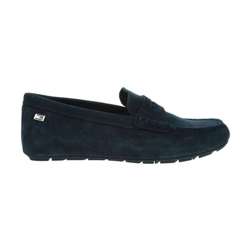 Mocassins FW0FW08558DW6 - Tommy Hilfiger - Modalova