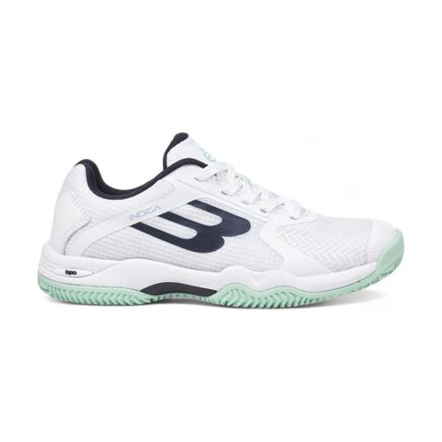 Chaussures Bullpadel INDIGA W - Bullpadel - Modalova