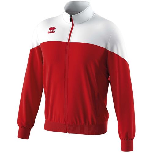 Veste Errea Buddy Ad - Errea - Modalova