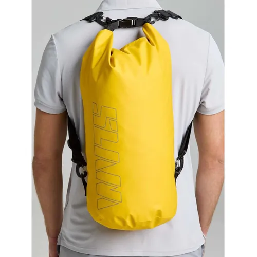 Sac de sport Slam Wr Sailor Bag S - Slam - Modalova