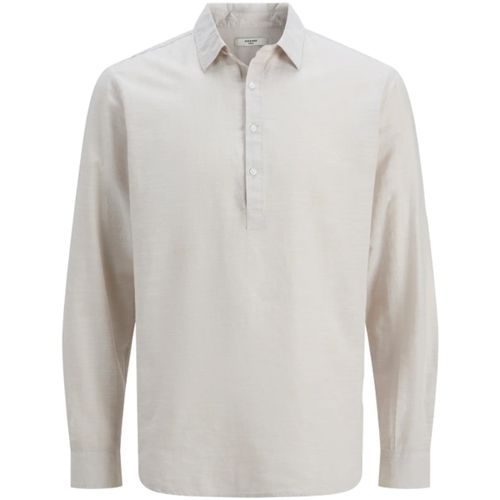 Chemise Jack & Jones - Jack & Jones - Modalova
