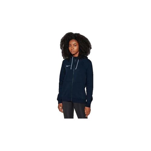 Sweatshirts à capuche Nike Park 20 - Nike - Modalova