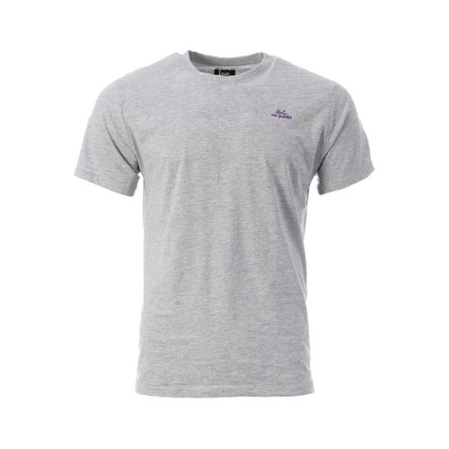 T-shirt No Publik T-shirt - No Publik - Modalova