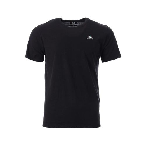 T-shirt No Publik T-shirt - No Publik - Modalova