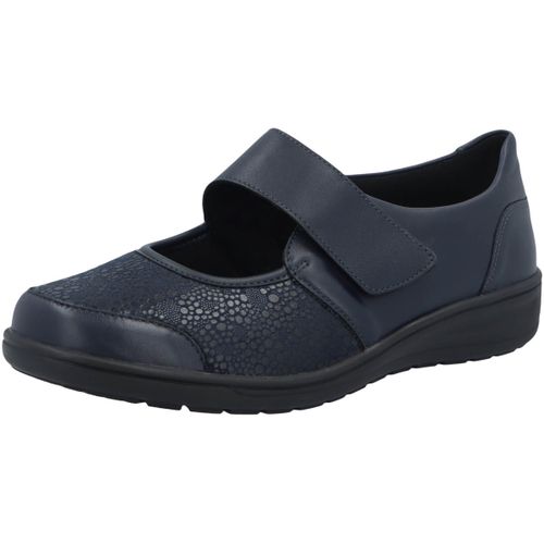 Ballerines Solidus Kate - Solidus - Modalova