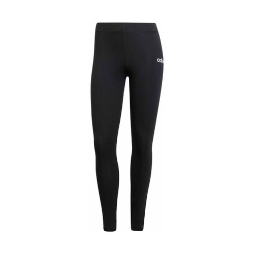 Pantalon adidas JG8621 - adidas - Modalova