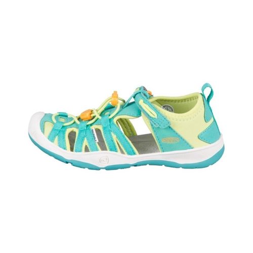 Sandales plates Keen Moxie - Keen - Modalova