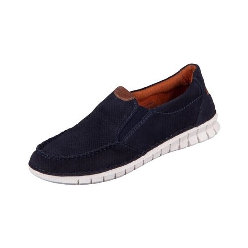 Baskets basses 321AKM6014004100 - Bugatti - Modalova