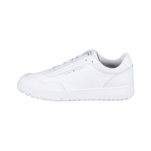 Baskets basses Basket Core - Tommy Hilfiger - Modalova