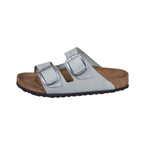 Claquettes Arizona Big Buckle - BIRKENSTOCK - Modalova