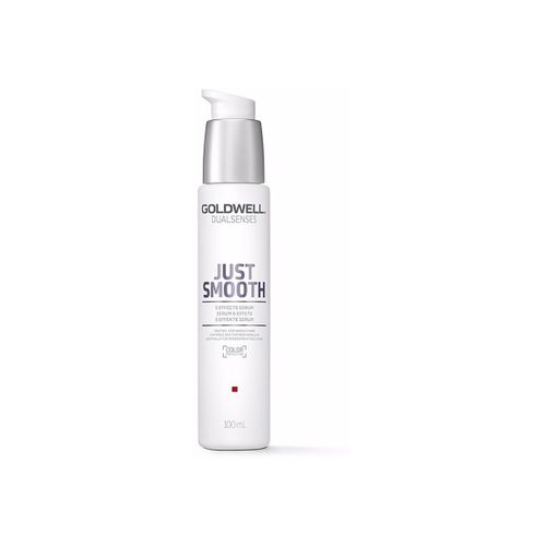 Coiffants & modelants Just Smooth 6 Effects Serum - Goldwell - Modalova