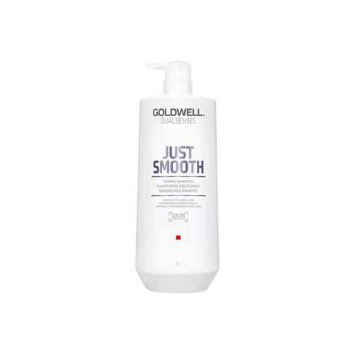 Shampooings Shampooing Dompteur Just Smooth - Goldwell - Modalova