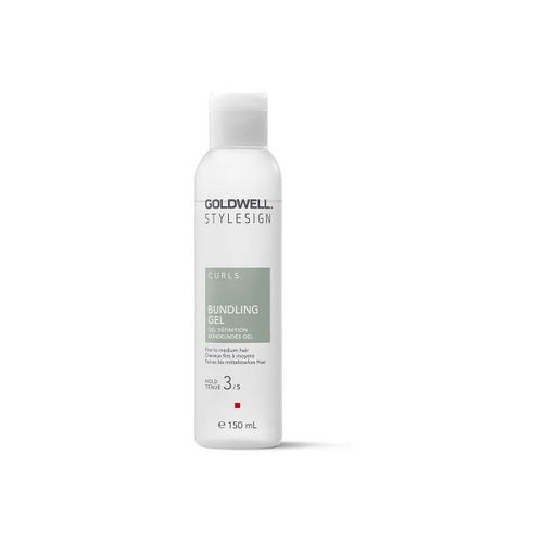 Coiffants & modelants Stylesign Curls Bundling Gel - Goldwell - Modalova