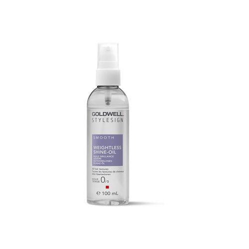Coiffants & modelants Stylesign Smooth Weightless Shine-oil - Goldwell - Modalova