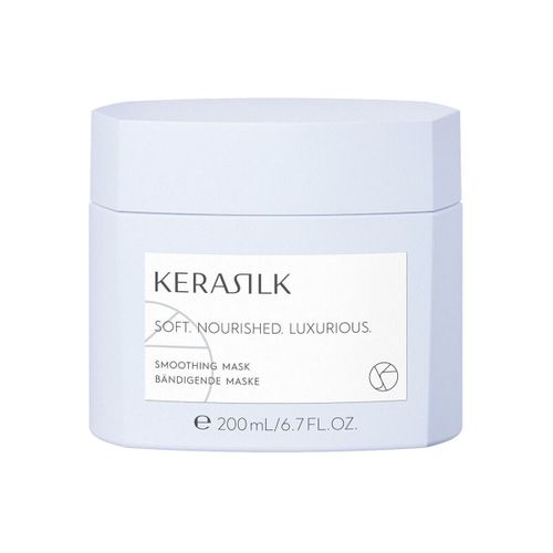 Soins & Après-shampooing Specialists Masque Lissant - Kerasilk - Modalova