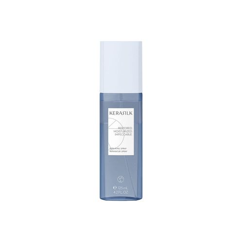 Accessoires cheveux Spécialistes Spray Réparateur - Kerasilk - Modalova