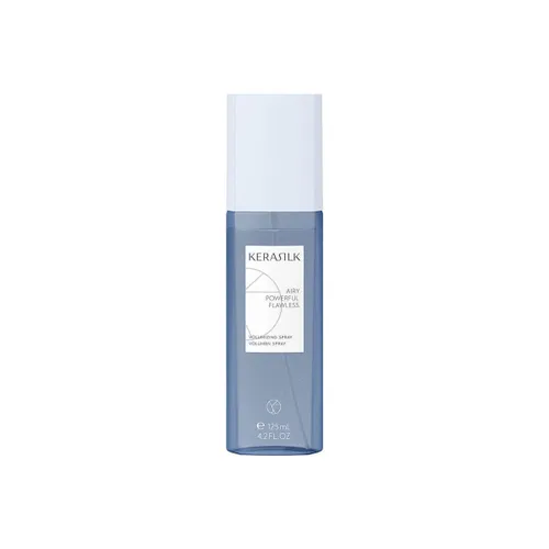 Accessoires cheveux Specialists Spray Volumateur - Kerasilk - Modalova