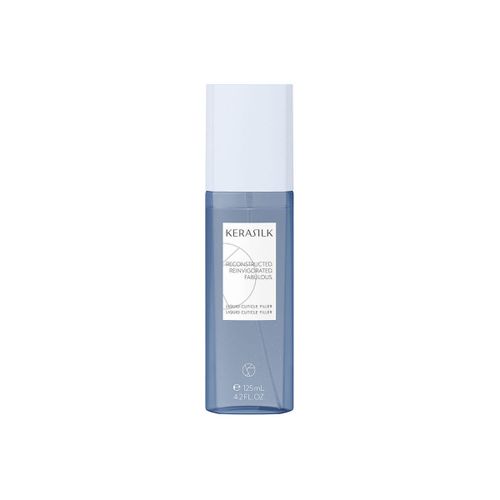Coiffants & modelants Specialists Remplisseur De Cuticules Liquide - Kerasilk - Modalova