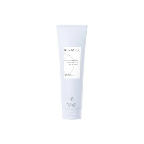 Accessoires cheveux Specialists Baume Boucles - Kerasilk - Modalova