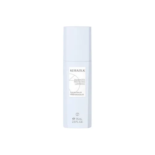 Accessoires cheveux Specialists Scellant De Couleur - Kerasilk - Modalova