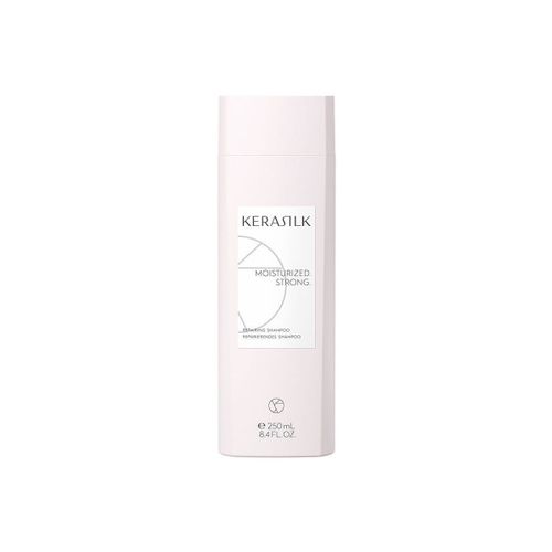Shampooings Essentiels Shampooing Réparateur - Kerasilk - Modalova
