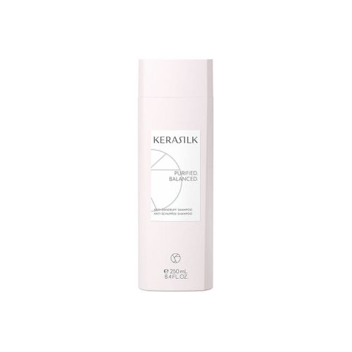 Shampooings Shampoing Antipelliculaire Essentials - Kerasilk - Modalova