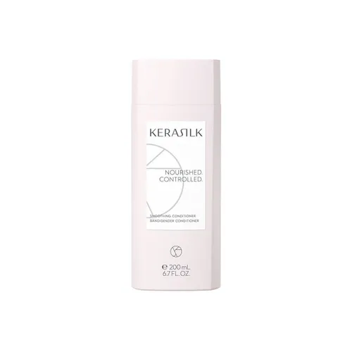 Soins & Après-shampooing Essentials Après-shampooing Lissant - Kerasilk - Modalova