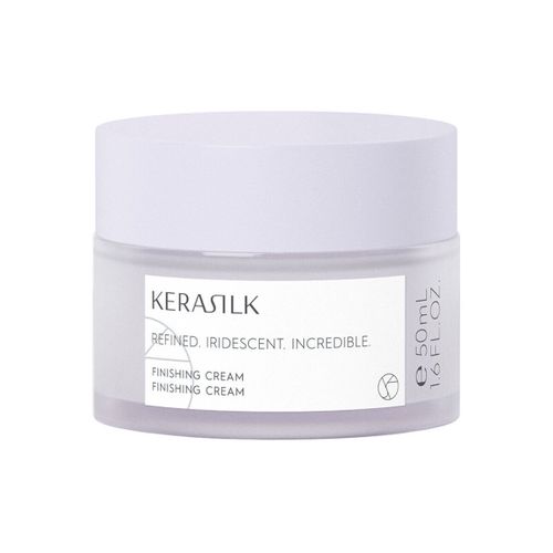 Coiffants & modelants Crème De Finition Coiffante - Kerasilk - Modalova