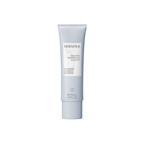 Accessoires cheveux Specialists Traitement Renforçant Liant - Kerasilk - Modalova