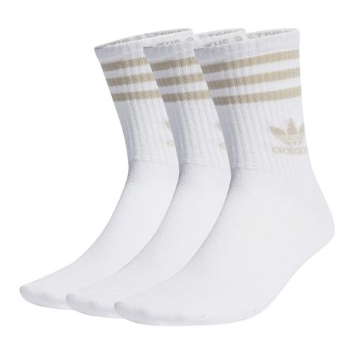 Chaussettes de sports adidas IW9269 - adidas - Modalova