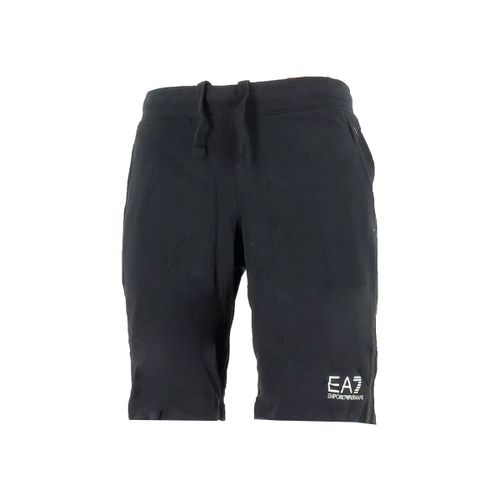 Short Emporio Armani EA7 Short - Emporio Armani EA7 - Modalova