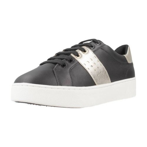 Baskets Geox D Skyely - Geox - Modalova