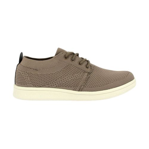 Ville basse 34111 tostado - Doctor Cutillas - Modalova