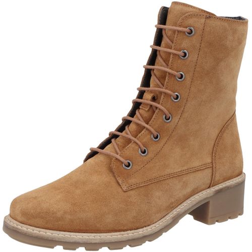 Boots Solidus Kinga - Solidus - Modalova