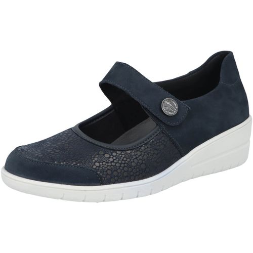 Ballerines Solidus Helia - Solidus - Modalova