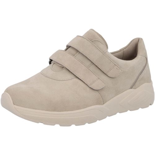 Baskets Solidus Mia - Solidus - Modalova