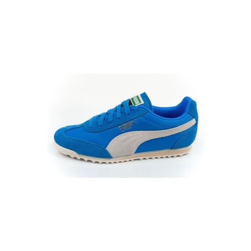 Ville basse Puma 39868201 - Puma - Modalova