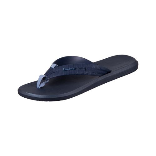 Ville basse 083629LOBC87902105 - Ipanema - Modalova