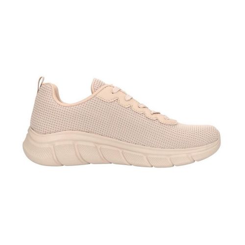 Chaussures Skechers 117346NAT - Skechers - Modalova