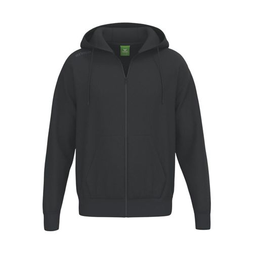 Sweatshirts à capuche Full Zip - Erima - Modalova