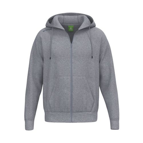 Sweatshirts à capuche Full Zip - Erima - Modalova