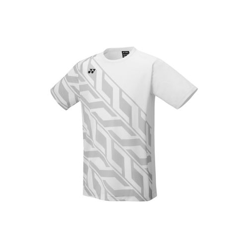 T-shirt Yonex Practice - Yonex - Modalova