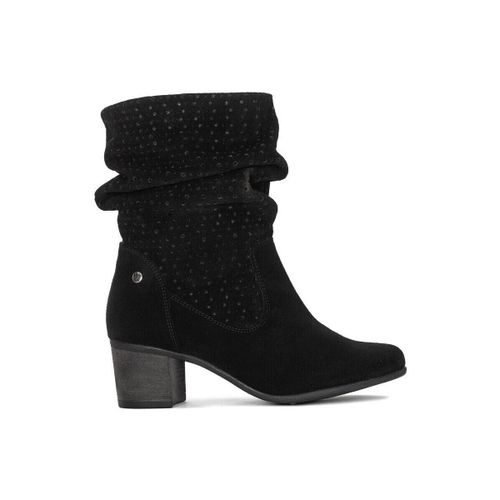 Bottines Maciejka 7262A01006 - Maciejka - Modalova