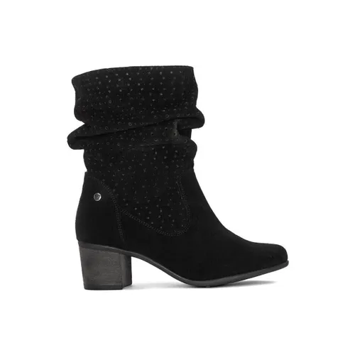 Bottines Maciejka 7262A01006 - Maciejka - Modalova