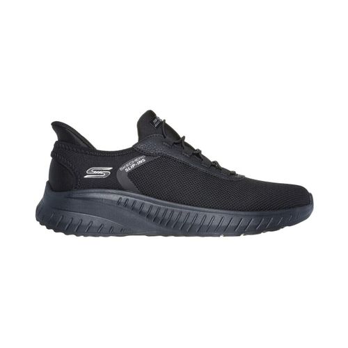 Chaussures Bobs Sport Squad Chaos - Skechers - Modalova