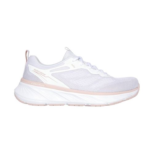 Baskets basses Edgeride Power Flow - Skechers - Modalova