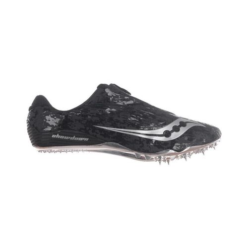 Chaussures Saucony 201122 - Saucony - Modalova