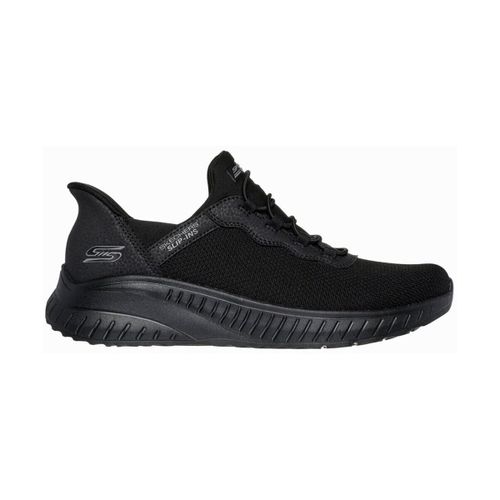 Baskets basses Skechers 117500BBK - Skechers - Modalova