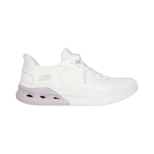 Baskets basses Skechers 117638OFWT - Skechers - Modalova
